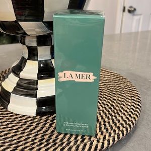 LAMER The Hand Treatment